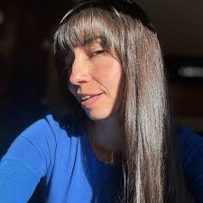 Make plans to drink margaritas ✓ Fan Photo: @coffeechaosx3 via Instagram