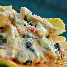 Pin On Football Food