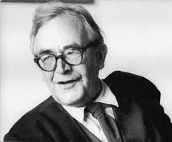Karl Barth and the nature of revelation