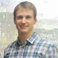 Washington University at St Louis, Missouri