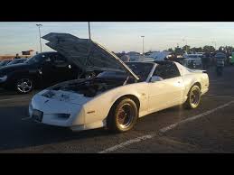 Image result for Arctic White 1992 Firebird