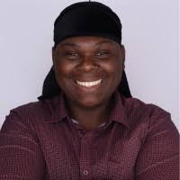 1000+ "Lapaix" profiles