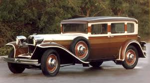 Image result for Mint Green 1930 Oldsmobile