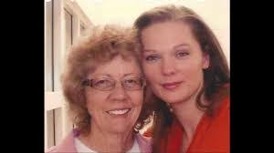 Darla Rouse's Instagram, Twitter & Facebook