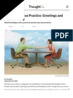 174 pages · 2009 · 10.06 mb · 2,287 downloads· english. New English 900 Book 2 Pdf Learning Behavior Modification