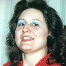 Cynthia Norman Obituary (1960