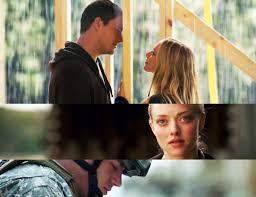 Translations of the phrase querido john from spanish to english and examples of the use of querido john translation of querido john in english. The Love Dictionary Dear John Wattpad