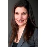 20+ "Seres" profiles