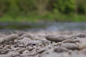 Hd Wallpaper Stone The Stones Hard Water Landscape Pebbles The Background Wallpaper Flare If you seen any copyright image or personal image in this site. stones hard water landscape pebbles