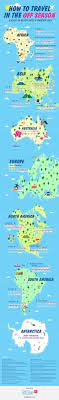 Nft Apps Food Cars Photoshop Social Media Travel Architecture Travel Advice Travel Tips Future Travel
