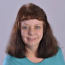 Reese: Panhandle Community Theatre expanding