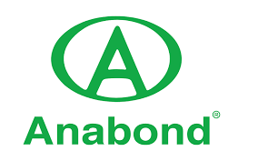 Anabond