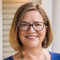 Luann Porter's Instagram, Twitter & Facebook