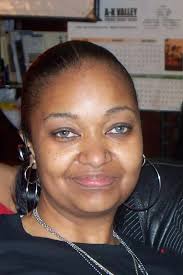 CATHY HAMLETT Obituary (2013)