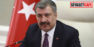 Türkiye eğitim sağlık ve araştırma vakfının başkanı da olan koca, ayrıca 2009 senesinde kurulan i̇stanbul. Saglik Bakani Fahrettin Koca Kimdir Nerelidir