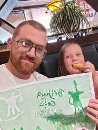 Alternative Chinese restaurants near China House?