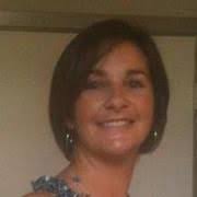 Toni Ballard (toniballard)