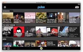 It is the best way to get quality android use on a large screen. Bluestacks App Player 4 210 0 2820 Download Fur Mac Kostenlos