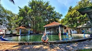 Maybe you would like to learn more about one of these? Harga Tiket Masuk Umbul Pengging Boyolali Lengkap Dengan Akses Menuju Lokasi Tribun Travel