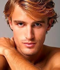 We Love Lisa Kleypas