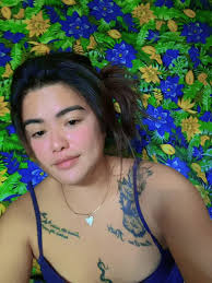 Pila edad na virginan? Istorya sa Kumpiladong Relasyon