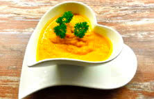 Chili con carne is het ultieme comfortfood voor doordeweeks. Chili Con Carne Nach Jamie Oliver Kochen Mit Leidenschaft