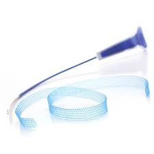 How to keep a rifle sling from sliding… there are no messages on asinx's profile yet. Lynx Suprapubic Mid Urethral Sling System Boston Scientific
