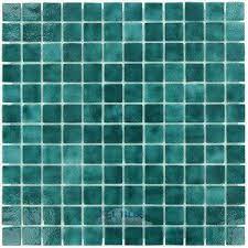 Image Result For Glass Tiles Colored Glass Tile Recycled Glass Tile Glass Tile