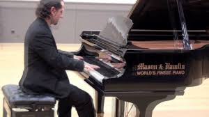 We did not find results for: 10 Best Piano Brands For Every Kind Of Pianist W Sound Clips