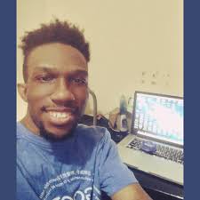 Mark broach (@rocknsoulmusic) • Instagram photos and videos