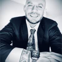 Brad Fuchs's Instagram, Twitter & Facebook