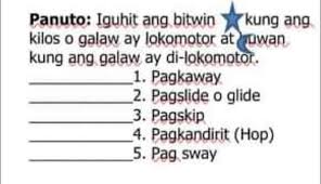 Larawan ng kilos clipart 11 » clipart station : Tamang Sagot O Nag Sagot Ng Maayos Free Brainliest Brainly Ph