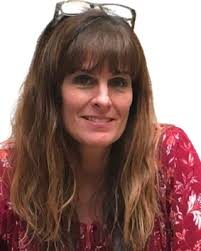 Find TRICARE Therapists and Psychologists in Simsbury, CT