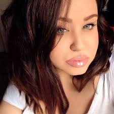 Lil Wayne, Toya Johnson, and Reginae Carter (2000)