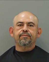 ORONA, MICHAEL was booked into the Tom Green County Jail