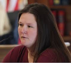 Canton Cover-Up Part 354: McAlberts Lie Their Way Through Week 3 Testimony  In Karen Read Trial