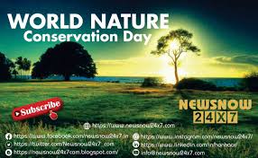 Jun 05, 2021 · today, manitobans join the global community to celebrate world environment day, an annual event dedicated to raising awareness about the importance of environmental protection and conservation. B8a7lic1tsd3qm