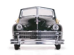 Image result for Meadow Green 1941 Chrysler