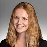 Katherine Kunkel Email & Phone Number