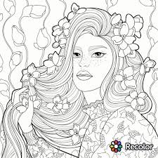 It's been a while since i've contributed to this wiki and i think it's time for another article to help you guys out there that struggle with dyeing your hair. Pin On Free Coloring Pages