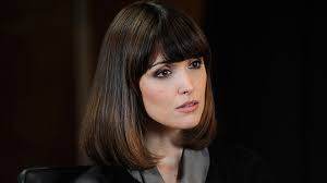 Damages: The Final Season DVD review