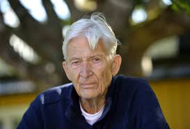 Kämpaglöd och eldskrift