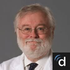 Le Bonheur Children's Hospital in Memphis, TN