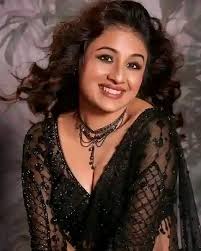 Meet 20 Nigerian Celebrities With Big Beautiful Eyes (Photo)