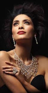 Some say diamonds are a girl's best friend. Well, not in my case. This  sweet, loving and very loyal boy is my best friend ♥️. He melts my heart  and is constantly