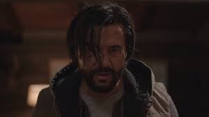 Virgin River Season 4's Biggest Unanswered Questions