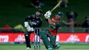 Jun 23, 2021 · the wellington city council is proposing the change as part of its effort to help new zealand become smokefree by 2025, and to set health and safety rules for the city's public spaces. Match Preview New Zealand Vs Bangladesh Bangladesh In Nz 2020 21 3rd T20i Espncricinfo Com