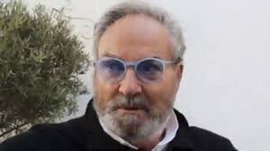 Ha vinto Rocco Barocco