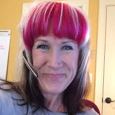 Stream LaJana Waddles