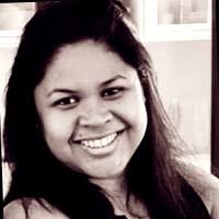 400+ profils pour “Rabe”